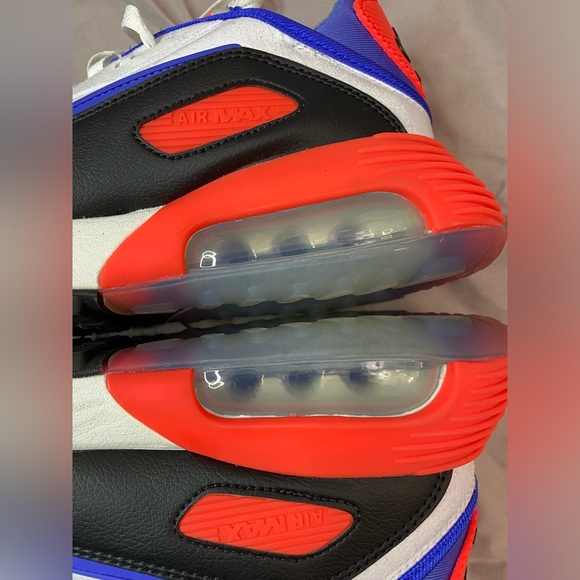 Nike Air Max 2090 - W 8.5 - Picture 6 of 6